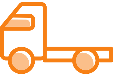 吐鲁番拖车/平板车