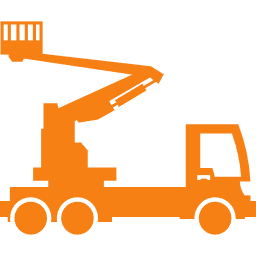 吐鲁番高空作业车